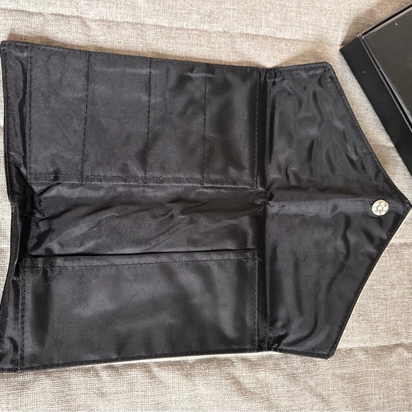 NEW Weighted Non Slip Silverware 4 pc Set Hand Tremors & Parkinson's Stainless - Picture 8 of 8